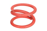 Clutch Spring swiing reinforced +40% Puch Z50