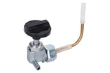 Fuel Tap manual M16x1 KTM Hobby III moped