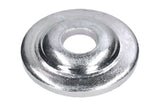 Washer speedometer curved Simson
