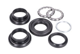 Steering Head Bearing swiing High-End M26x1 / 31mm Puch