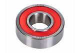 Wheel Bearing swiing 12/29x9mm spoke / cast rim front / rear 2.0 Puch Maxi