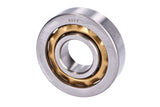Crankshaft Bearing BO17 17x44x11 Kreidler / Puch with R-engine DS50R / MC50 / VZ50R