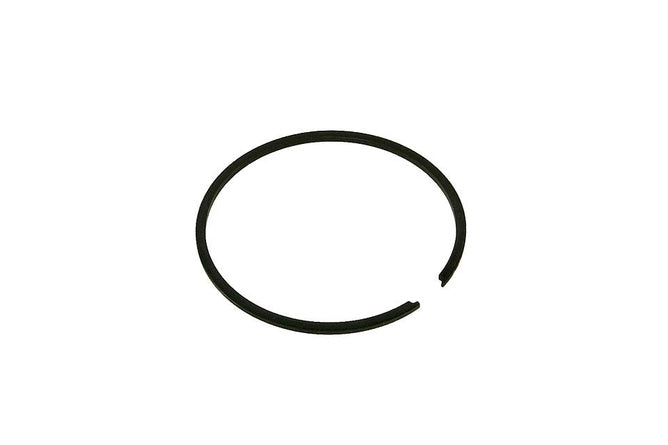Kolvring Airsal Sport 65,7cc 45mm Honda MT 50