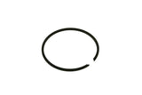 Piston Ring Airsal Sport 65,7cc 45mm Honda MT 50