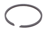Piston Ring 40x2mm Sachs 50 AC