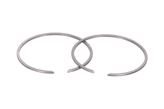Kolvringar DR Evolution 63cc 43mm Piaggio Ciao