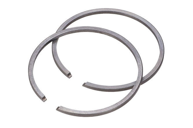 Kolvringar 38 x 1,5mm Puch Maxi