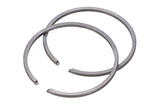 Piston Rings 38 x 1,5mm Puch Maxi