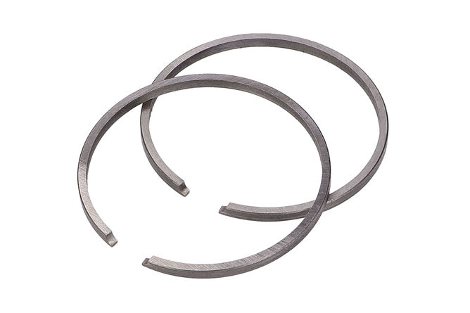 Kolvringar 38 x 2,0mm Puch Maxi