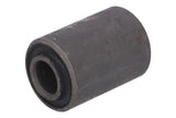 Silentbloc engine mount 10x22x33mm Peugeot 103 / MBK 51