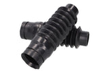 Bellows Set front fork MBK 51