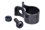 Bracket indicator black Simson