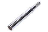 Seat Support 30mm / 22mm chrome moped