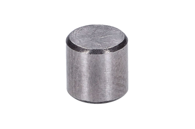 Tryckstång koppling 5x5mm Simson