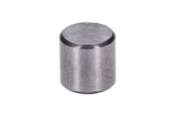 Pressure Rod clutch 5x5mm Simson