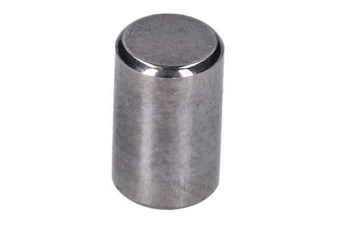 Tryckstång koppling 5x8mm Simson
