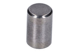Pressure Rod clutch 5x8mm Simson