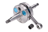 Crankshaft Rito (old model) Puch Maxi E50