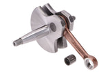 Crankshaft Top Racing Sachs / Hercules 3-speed