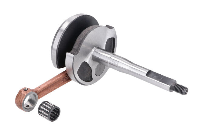 Kurbellager 12mm kolvpinne Piaggio Ciao
