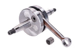 Crankshaft (old model) Puch Maxi E50