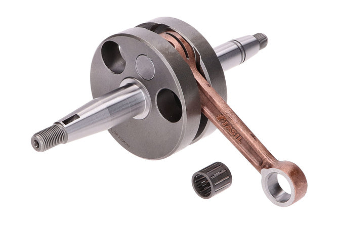Kopplingsaxel Top Racing (nytt modell) Puch Maxi E50-motor