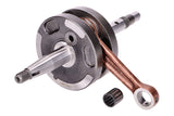 Crankshaft Top Racing Zündapp 5-speed
