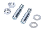 Screws clutch / brake lever short 6x25mm Simson
