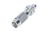 Cable Adjuster Screw mopeds m6 32mm