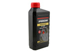 2-stroke oil Voca Racing