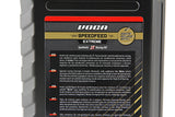 2-Stroke Oil Racing Voca SPF Extreme fully synthetic with castor 1L