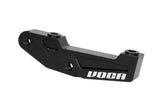 Brake Caliper Adapter Voca Stage6 R/T 4-piston caliper Pitbike
