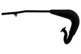 Exhaust Giannelli Enduro Yamaha DT 50 R 1982 - 1989