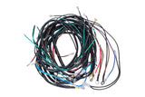 Cable Harness Simson