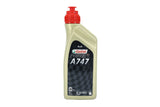 2-stroke oil Castrol