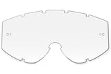 Goggle Lens ProGrip Vista - transparent
