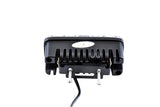 Additional Headlight 85mm 3 LEDs