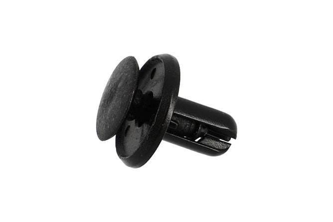 Expanderande Nit d.6mm