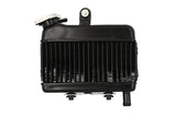 Radiator Peugeot 103 SPX and RCX