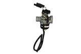 Carburetor Dellorto PHBN 16 PS