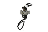 Carburetor Dellorto PHBN 16 PS