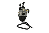 Carburetor Dellorto PHBN 16 PS