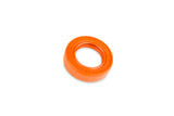 Oil Seal Stage6 R/T FKM 15,6x25,5x7 (Code 12036) crankshaft Peugeot