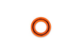 Oil Seal Stage6 R/T FKM 15,6x25,5x7 (Code 12036) crankshaft Peugeot