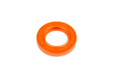 Oil Seal Stage6 R/T FKM 17x28x5 (Code 12037) gearbox cover Piaggio + Minarelli
