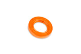 Oil Seal Stage6 R/T FKM 17x28x5 (Code 12037) gearbox cover Piaggio + Minarelli