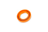 Oil Seal Stage6 R/T FKM 17x28x5 (Code 12037) gearbox cover Piaggio + Minarelli
