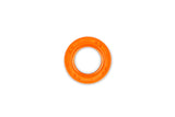 Oil Seal Stage6 R/T FKM 17x28x5 (Code 12037) gearbox cover Piaggio + Minarelli