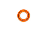 Oil Seal Stage6 R/T FKM 17x28x5 (Code 12037) gearbox cover Piaggio + Minarelli