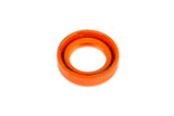 Oil Seal Stage6 R/T FKM 18x28x7 (Code 12038) crankshaft Piaggio